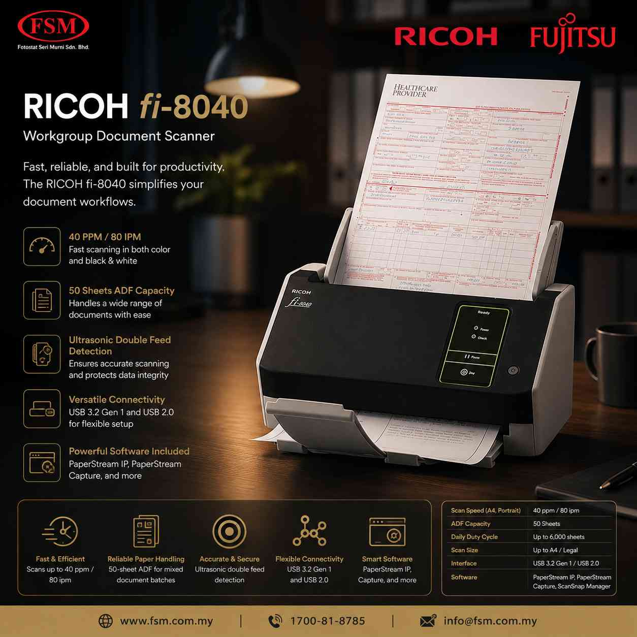 fi 8040